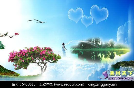 年味就是“甜蜜蜜”:浙江龙港炒米热销 传统习俗焕活力