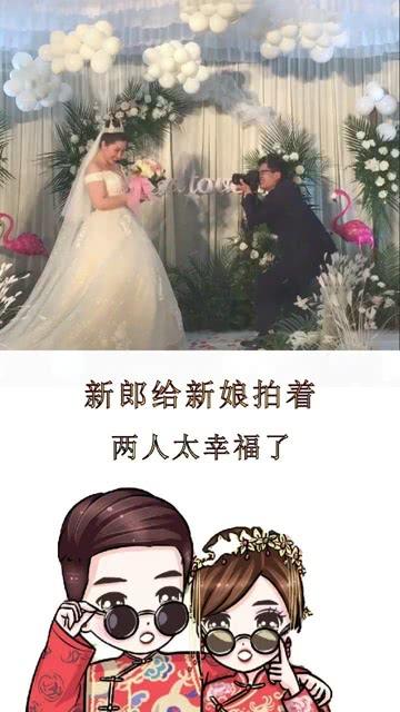 超级马里奥奥德赛