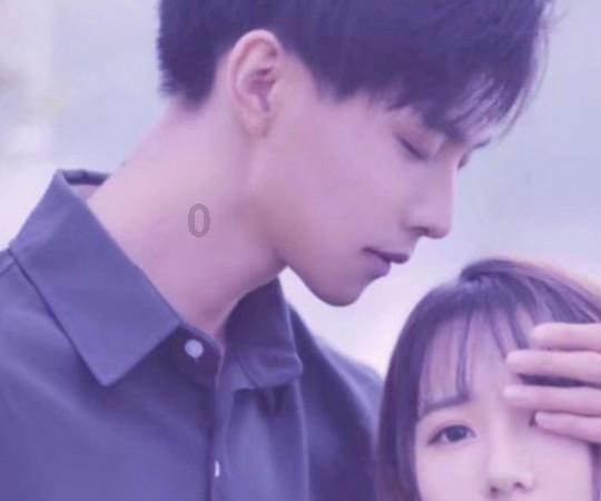 质量效应2