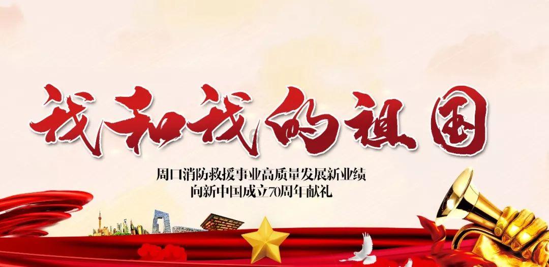 监理一年挂靠多少钱游戏画面